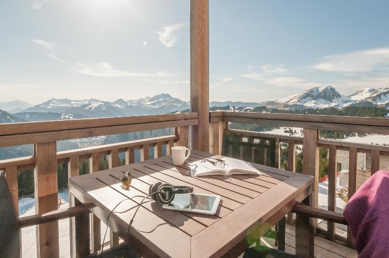 Aparthotel Pierre & Premium L'amara