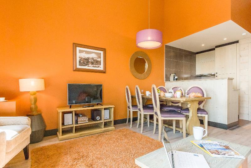 Pierre & Premium L'amara 5*
